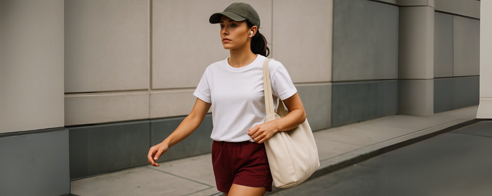 Women's Tops