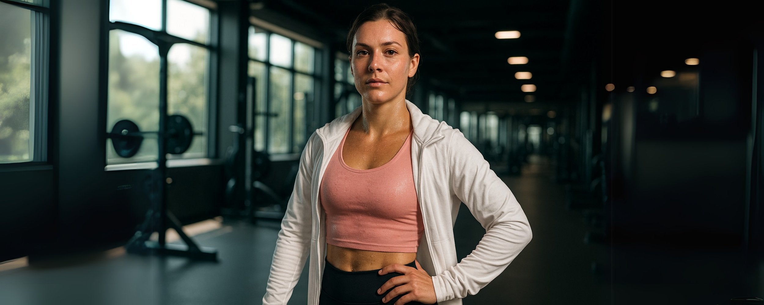 Women's Tops