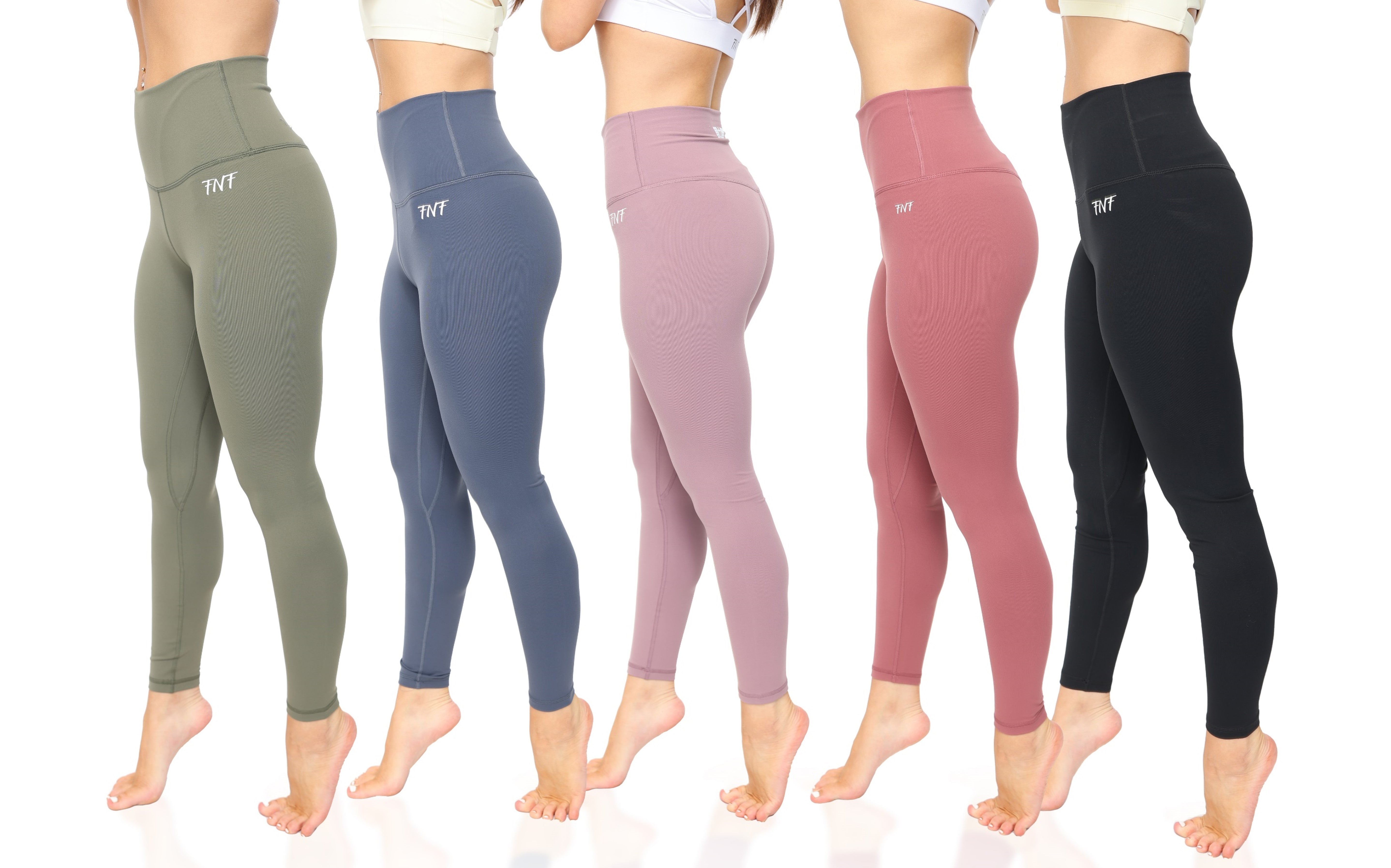 The Original G2 Leggings