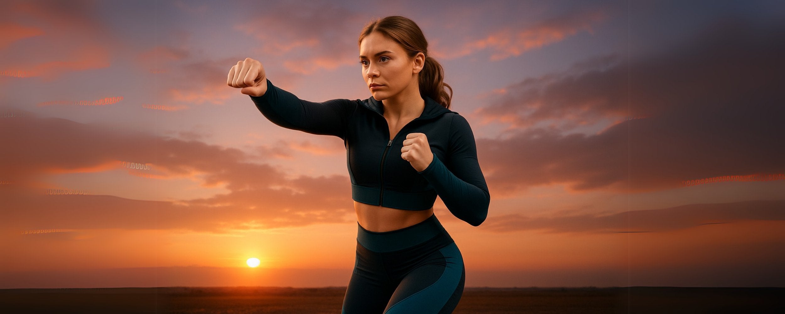 Women's Sets